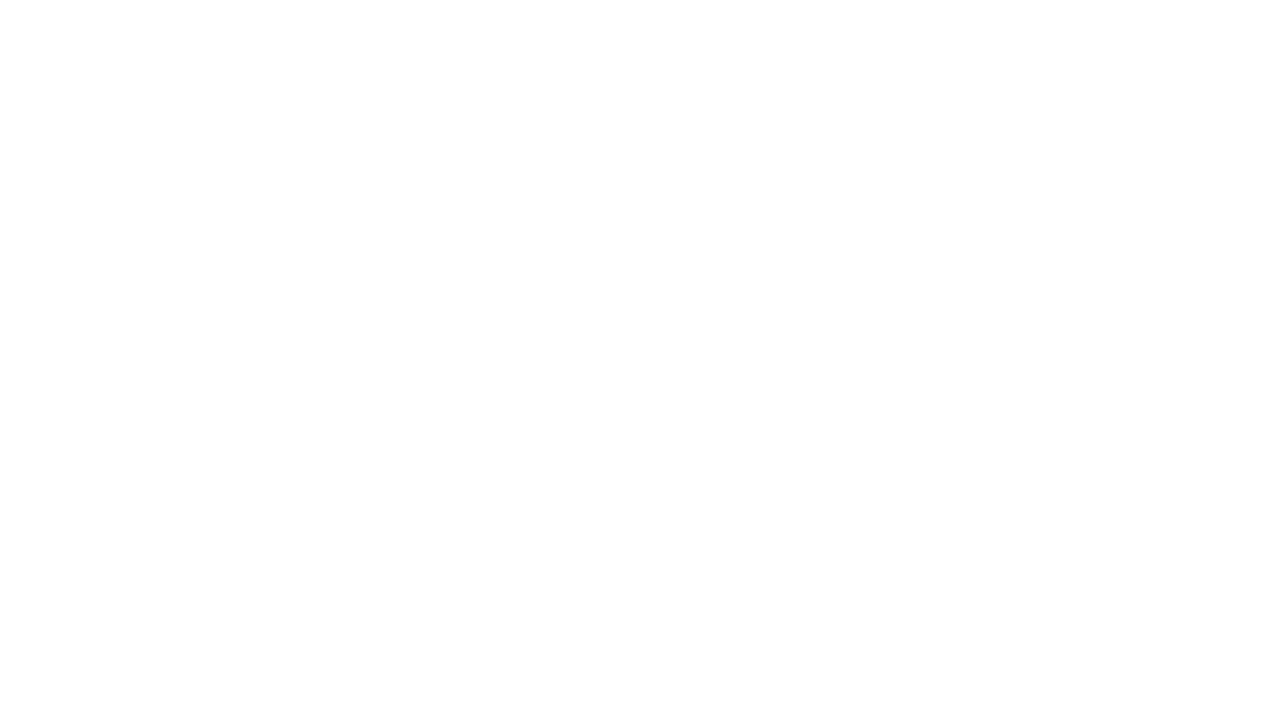 SIDRAX CARGO
